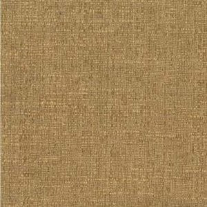 Rollins Harvest by Norbar Fabric 66% COTTON 34% POLYESTER 54" - Fabric Carolina -