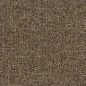 Rollins Mocha by Norbar Fabric 66% COTTON 34% POLYESTER 54" - Fabric Carolina -