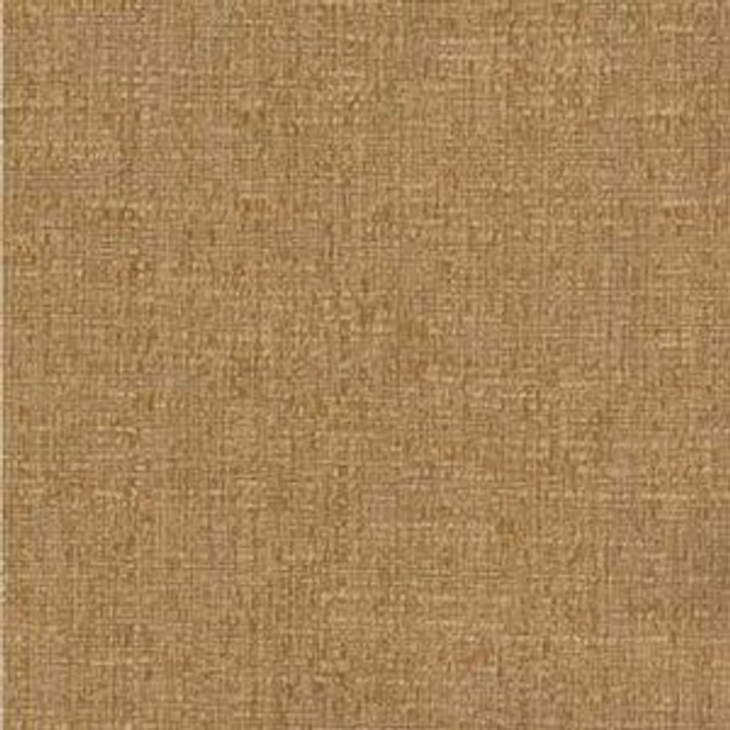 Rollins Nugget by Norbar Fabric See Sample 66% COTTON 34% POLYESTER 25,000 WYZENBEEK 54" - Fabric Carolina -