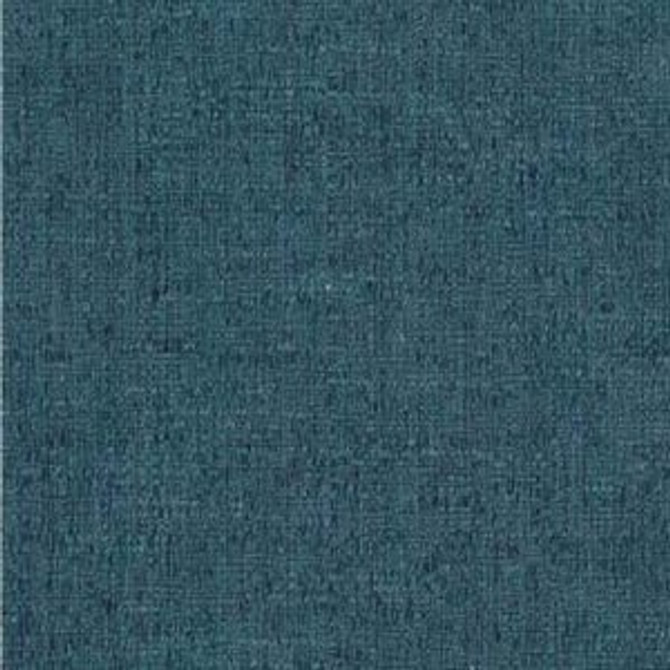 Rollins Pacific by Norbar Fabric 66% COTTON 34% POLYESTER 54" - Fabric Carolina -