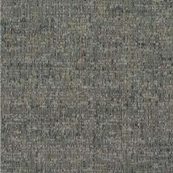 Rollins Shadow by Norbar Fabric 66% COTTON 34% POLYESTER 25,000 WYZENBEEK </p><p>Repeat: 54" - Fabric Carolina -