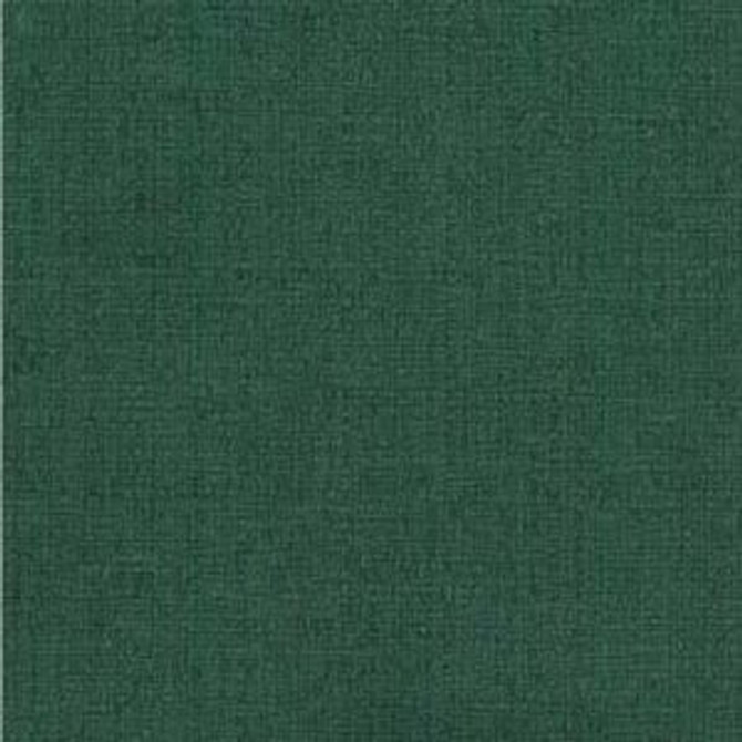 Rollins Spruce by Norbar Fabric Color/GREEN-CITRUS 66% COTTON 34% POLYESTER 25,000 WYZENBEEK 54" - Fabric Carolina -