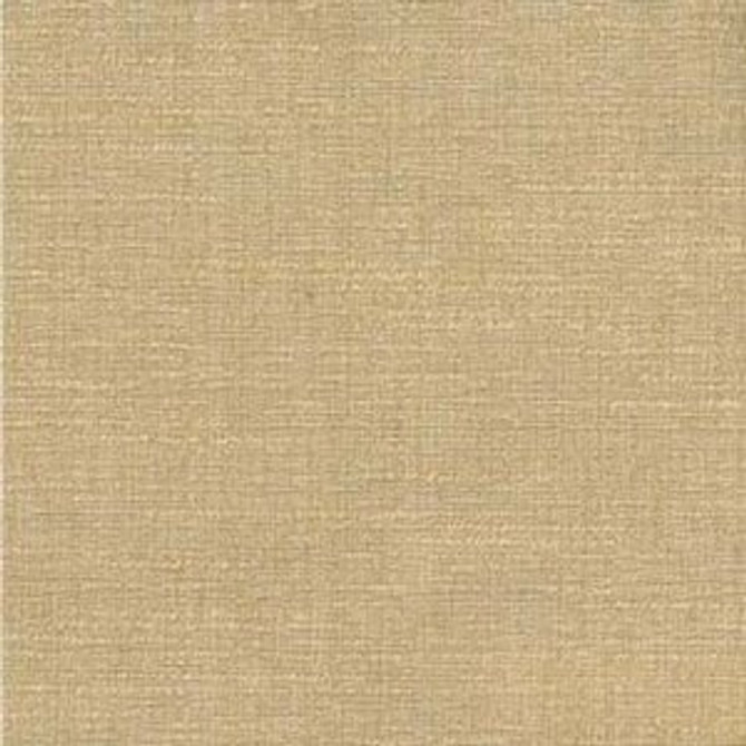 Rollins Sunflower by Norbar Fabric See Sample 66% COTTON 34% POLYESTER 25,000 WYZENBEEK 54" - Fabric Carolina -