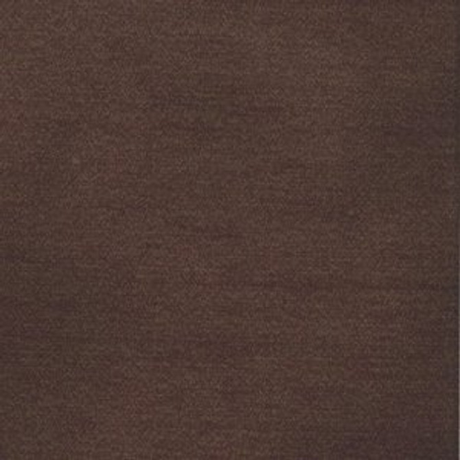 Rozel Brown 41 by Norbar Fabric ROZEL II 100% SPUN POLYESTER ACRYLIC BLEND 50,000 WYZENBEEK 54" - Fabric Carolina -