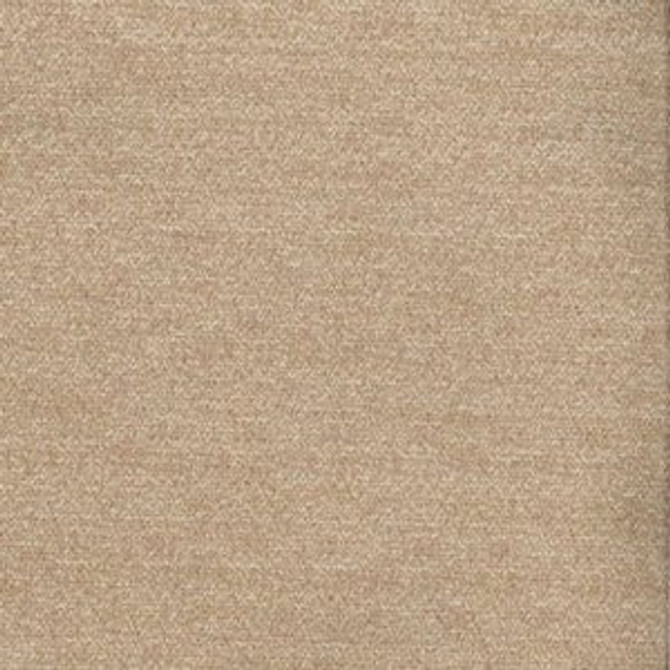 Rozel Cocoa 13 by Norbar Fabric ROZEL II 100% SPUN POLYESTER ACRYLIC BLEND 50,000 WYZENBEEK 54" - Fabric Carolina -