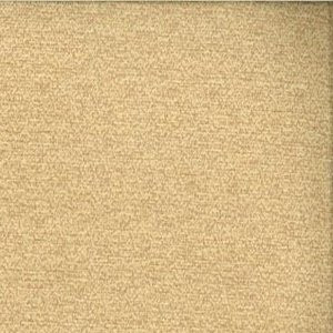 Rozel Honey 20 by Norbar Fabric 100% SPUN POLYESTER ACRYLIC BLEND 54" - Fabric Carolina -