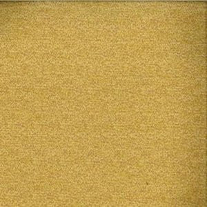 Rozel Mustard 821 by Norbar Fabric 100% SPUN POLYESTER ACRYLIC BLEND 54" - Fabric Carolina -