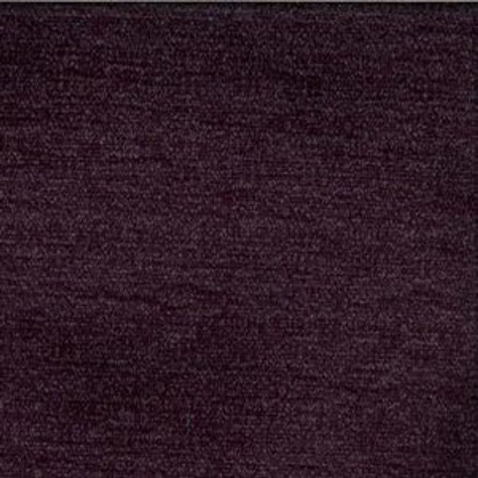 Rozel Navy 60 by Norbar Fabric 100% SPUN POLYESTER ACRYLIC BLEND 54" - Fabric Carolina -