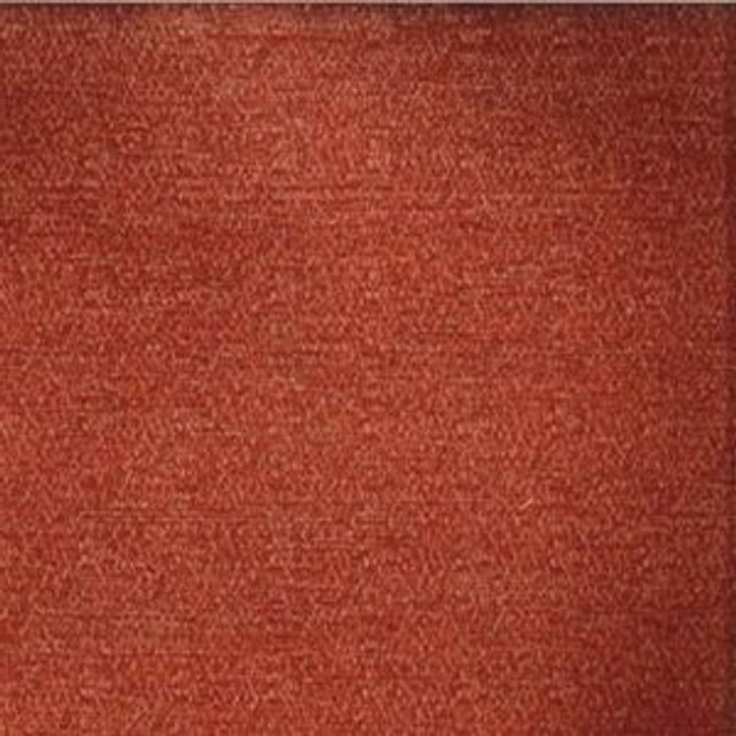 Rozel Rust 32 by Norbar Fabric ROZEL II 100% SPUN POLYESTER ACRYLIC BLEND 50,000 WYZENBEEK 54" - Fabric Carolina -