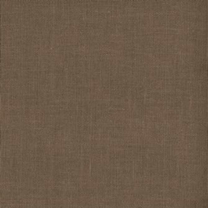 Sabra Beaver by Norbar Fabric LINEN LUST 100% LINEN USA 6,000 WYZENBEEK </p><p>Repeat: 55 - Fabric Carolina -