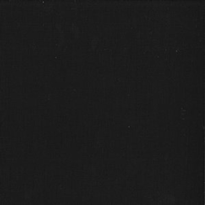 Sabra Black by Norbar Fabric LINEN LUST 100% LINEN USA 55 - Fabric Carolina -