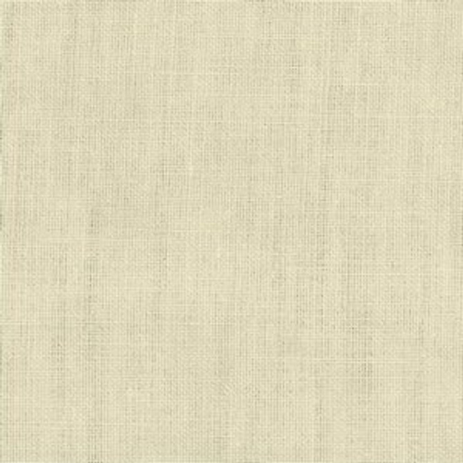 Sadler Ecru 221 by Norbar Fabric LINEN LIBRARY 100% LINEN BRAZIL 8,000 WYZENBEEK </p><p>Repeat: 54 - Fabric Carolina -
