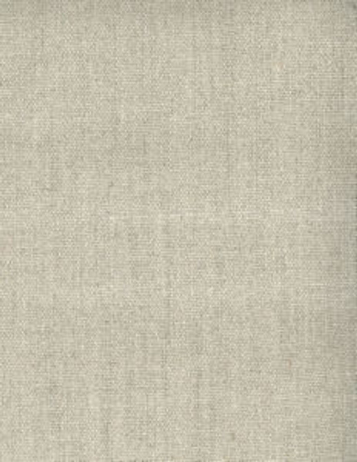 Sadler Linen 06 by Norbar Fabric LINEN LIBRARY 100% LINEN BRAZIL 8,000 WYZENBEEK </p><p>Repeat: 54 - Fabric Carolina -