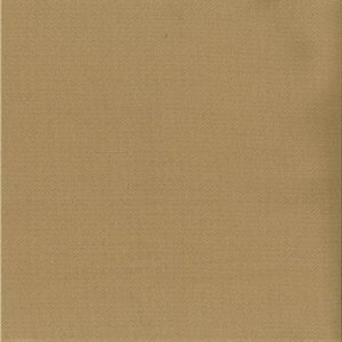 Saigon Bramble by Norbar Fabric 60% COTTON 40% POLYESTER TAIWAN 54" - Fabric Carolina -