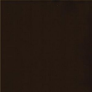 Saigon Mink by Norbar Fabric 60% COTTON 40% POLYESTER TAIWAN 54" - Fabric Carolina -