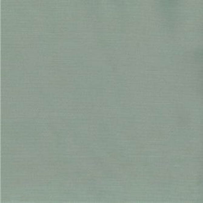 Saigon Mist by Norbar Fabric SAIGON 60% COTTON 40% POLYESTER TAIWAN 9,000 WYZENBEEK </p><p>Repeat: 54" - Fabric Carolina -