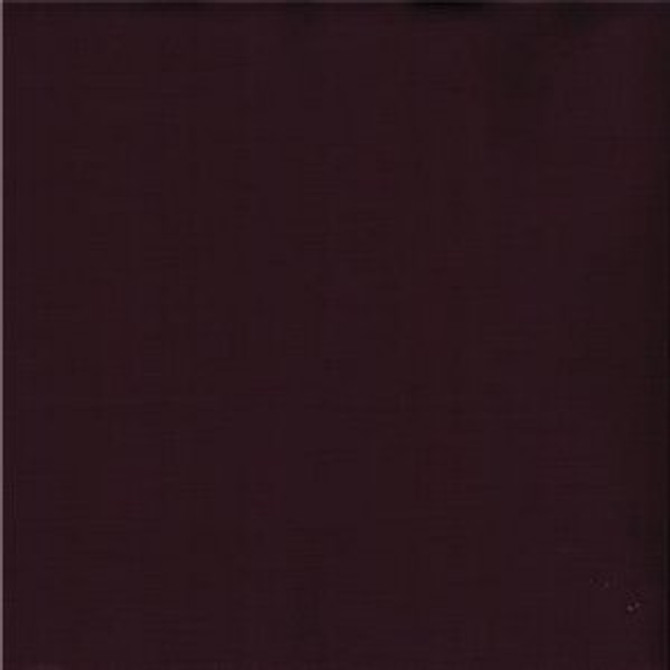 Saigon Mulberry by Norbar Fabric SAIGON 60% COTTON 40% POLYESTER TAIWAN 9,000 WYZENBEEK </p><p>Repeat: 54" - Fabric Carolina -
