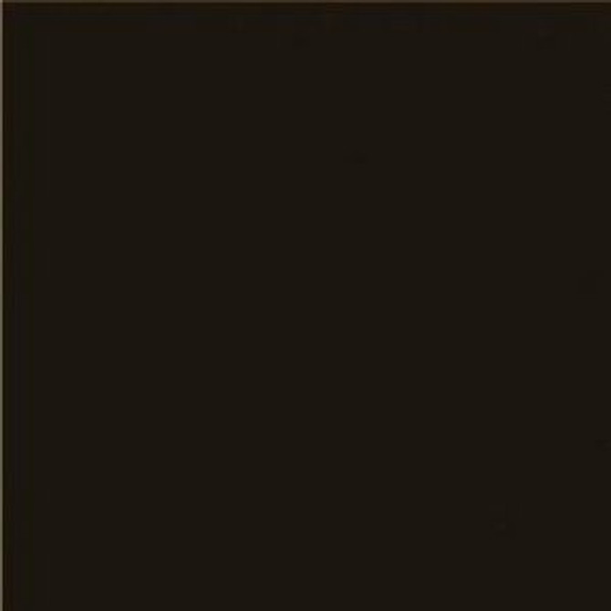 Saigon Mulch by Norbar Fabric 60% COTTON 40% POLYESTER TAIWAN 54" - Fabric Carolina -