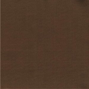 Saigon Mushroom by Norbar Fabric 60% COTTON 40% POLYESTER TAIWAN 54" - Fabric Carolina -