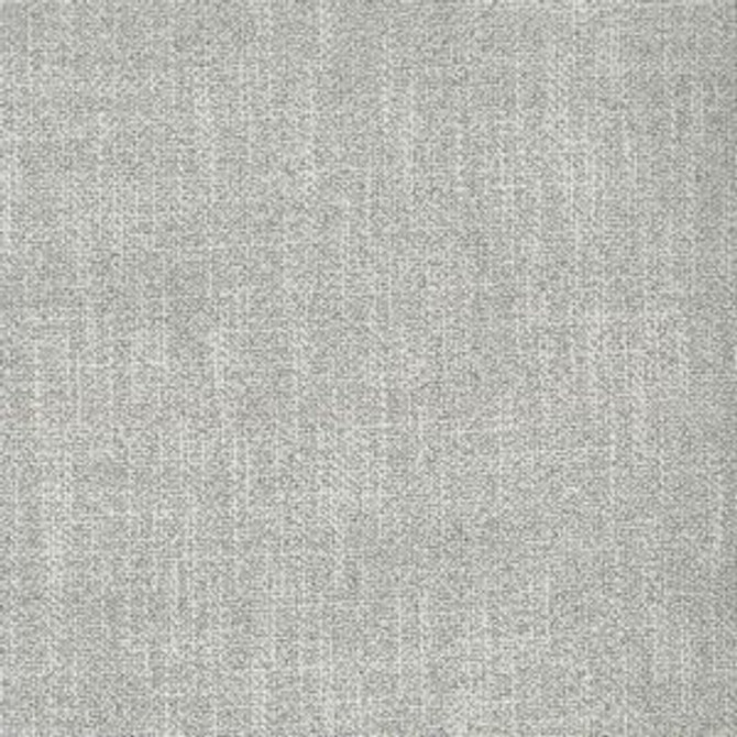 Salisbury Ash by Norbar Fabric TUXEDO 100% POLYESTER CHINA 55 - Fabric Carolina -