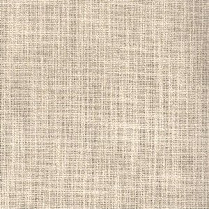 Salisbury Linen by Norbar Fabric TUXEDO 100% POLYESTER CHINA 55 - Fabric Carolina -