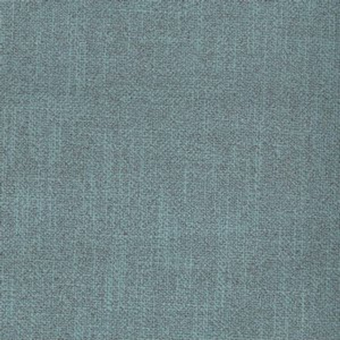 Salisbury Teal by Norbar Fabric TUXEDO 100% POLYESTER CHINA 60,000 WYZENBEEK 55 - Fabric Carolina -