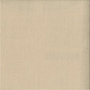 Salute Cashew 08 by Norbar Fabric 100% LINEN NA 54" - Fabric Carolina -
