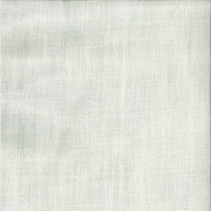 Salute Ivory 02 by Norbar Fabric 100% LINEN NA 54" - Fabric Carolina -