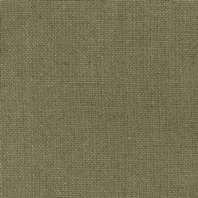 Salute Khaki 24 by Norbar Fabric LINAY 100% LINEN 8,000 WYZENBEEK </p><p>Repeat: NA 54" - Fabric Carolina -