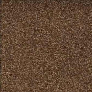 Sam Ethiopia by Norbar Fabric POLY VINYL V-5" H-5" 54" - Fabric Carolina -