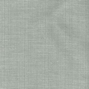 Sandu Aloe 17 by Norbar Fabric 100% POLYESTER INDIA 55 - Fabric Carolina -
