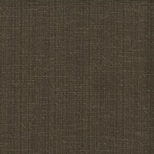 Sandu Coffee 12 by Norbar Fabric 100% POLYESTER INDIA 55 - Fabric Carolina -