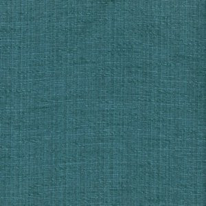 Sandu Teal 20 by Norbar Fabric 100% POLYESTER INDIA 55 - Fabric Carolina -