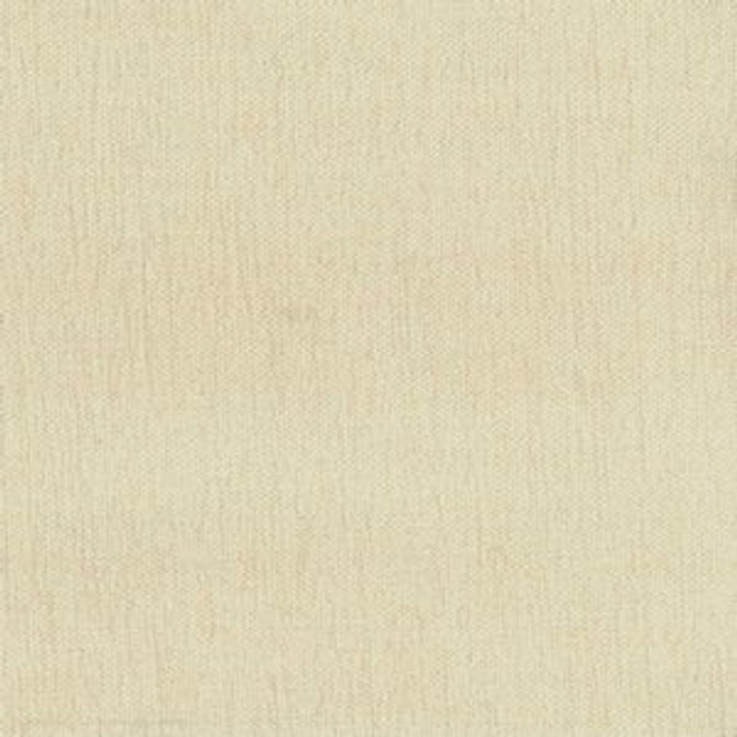 Santiago Champagne 13 by Norbar Fabric 100% POLYESTER GERMANY 54" - Fabric Carolina -
