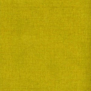 Santiago Chartreuse 58 by Norbar Fabric 100% POLYESTER GERMANY 54" - Fabric Carolina -