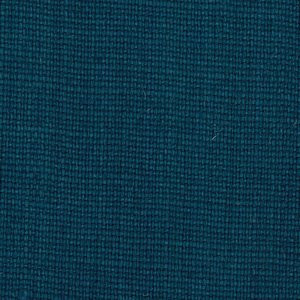 Score Aegean 492 by Norbar Fabric LINEN LOGIC 100% LINEN BRAZIL 54" - Fabric Carolina -