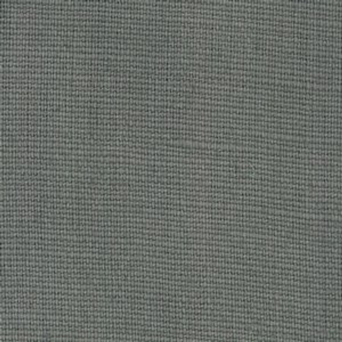 Score Ash 908 by Norbar Fabric LINEN LOGIC 100% LINEN BRAZIL 54" - Fabric Carolina -