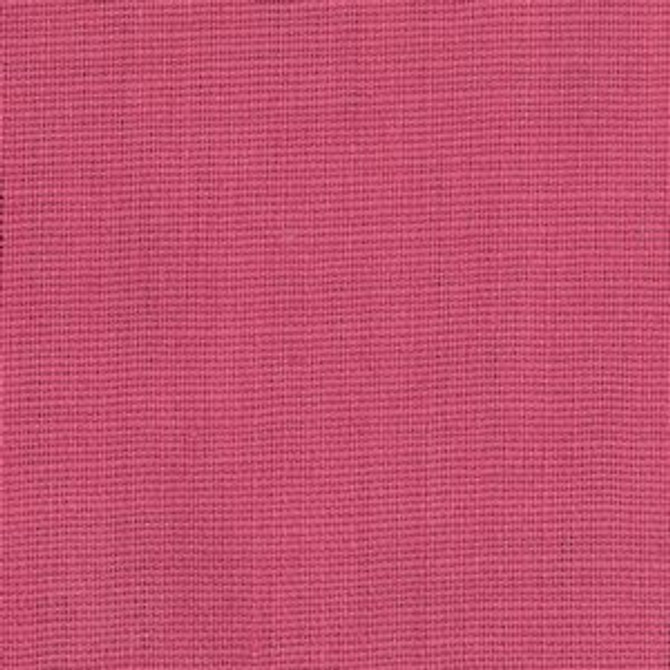 Score Azalea 560 by Norbar Fabric LINEN LOGIC 100% LINEN BRAZIL 8,000 WYZENBEEK 54" - Fabric Carolina -