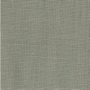 Score Bayleaf 376 by Norbar Fabric 100% LINEN BRAZIL 54" - Fabric Carolina -