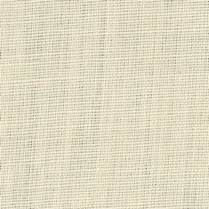 Score Champagne 207 by Norbar Fabric LINEN LOGIC 100% LINEN BRAZIL 8,000 WYZENBEEK </p><p>Repeat: 54" - Fabric Carolina -