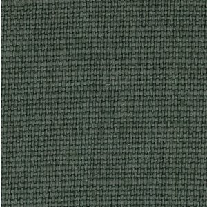 Score Cyprus 368 by Norbar Fabric LINEN LOGIC 100% LINEN BRAZIL 54" - Fabric Carolina -