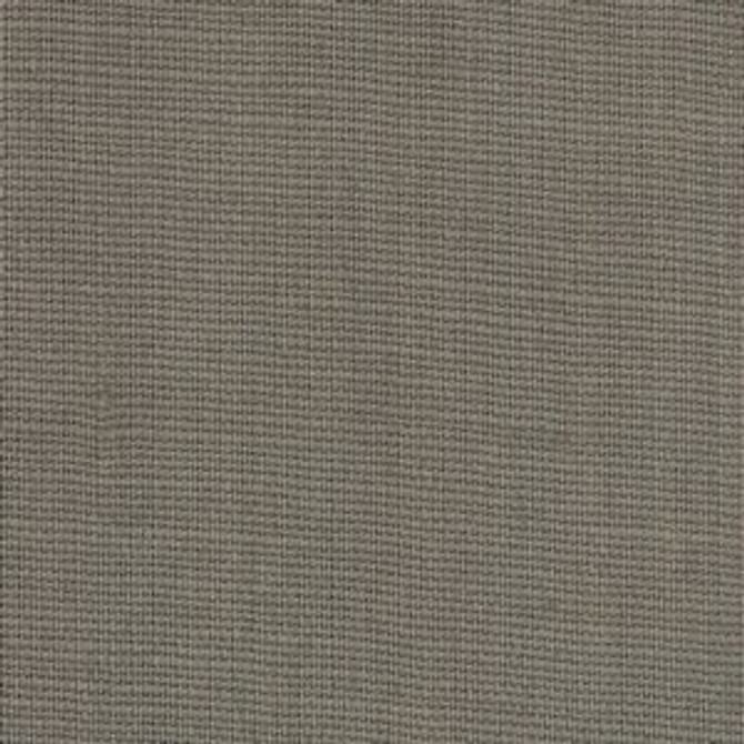 Score Flint 13 by Norbar Fabric LINEN LOGIC 100% LINEN BRAZIL 8,000 WYZENBEEK 54" - Fabric Carolina -