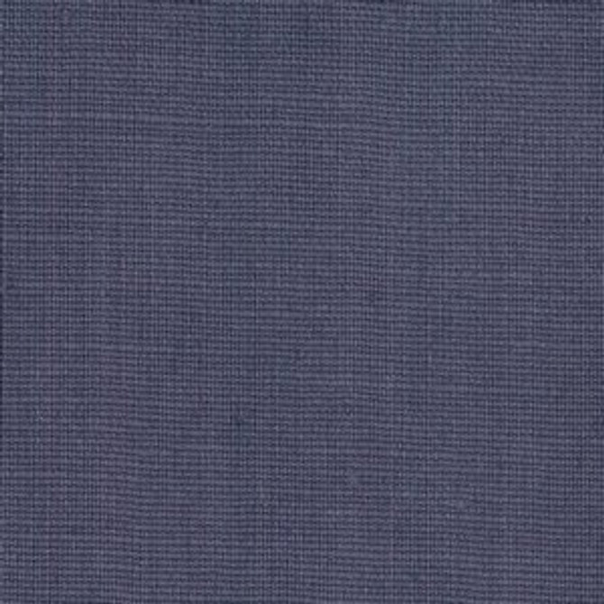 Score Hyacinth 724 by Norbar Fabric LINEN LOGIC 100% LINEN BRAZIL 8,000 WYZENBEEK </p><p>Repeat: 54" - Fabric Carolina -