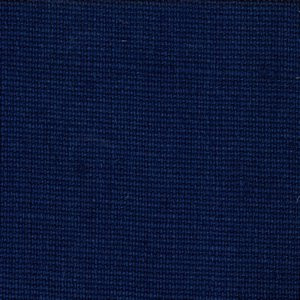 Score Pacific 497 by Norbar Fabric LINEN LOGIC 100% LINEN BRAZIL 54" - Fabric Carolina -