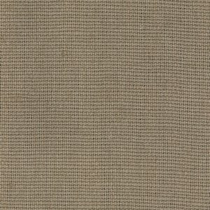 Score Sepia 841 by Norbar Fabric LINEN LOGIC 100% LINEN BRAZIL 54" - Fabric Carolina -