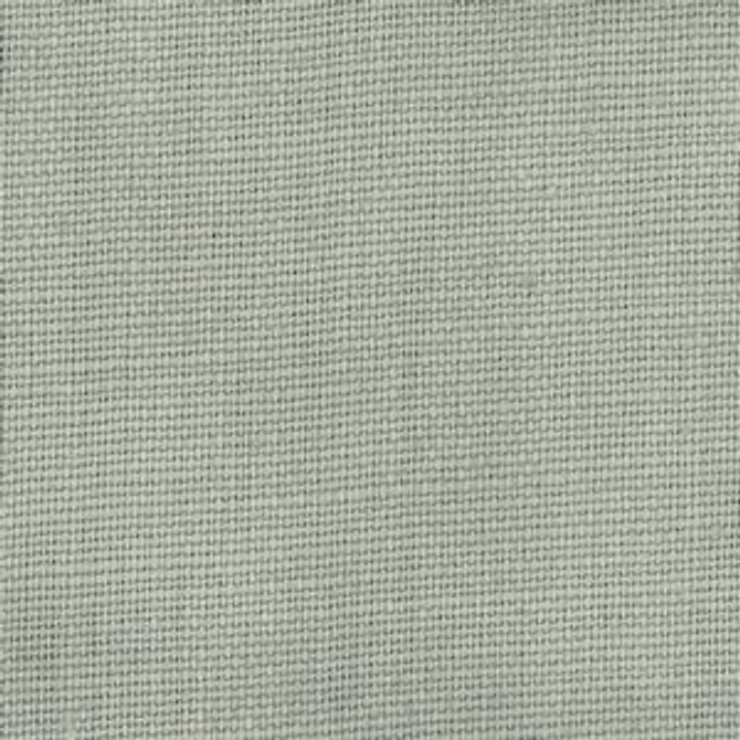 Score Silver 925 by Norbar Fabric LINEN LOGIC 100% LINEN BRAZIL 8,000 WYZENBEEK </p><p>Repeat: 54" - Fabric Carolina -