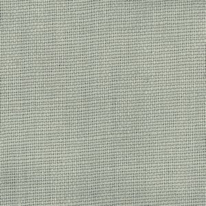 Score Silver 925 by Norbar Fabric LINEN LOGIC 100% LINEN BRAZIL 54" - Fabric Carolina -
