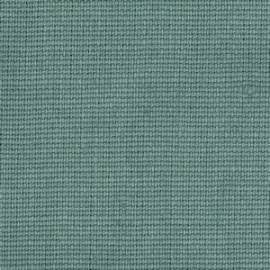 Score Spa 493 by Norbar Fabric LINEN LOGIC 100% LINEN BRAZIL 54" - Fabric Carolina -