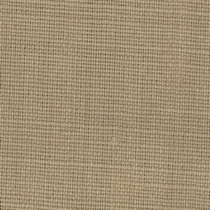Score Straw 09 by Norbar Fabric 100% LINEN BRAZIL 54" - Fabric Carolina -