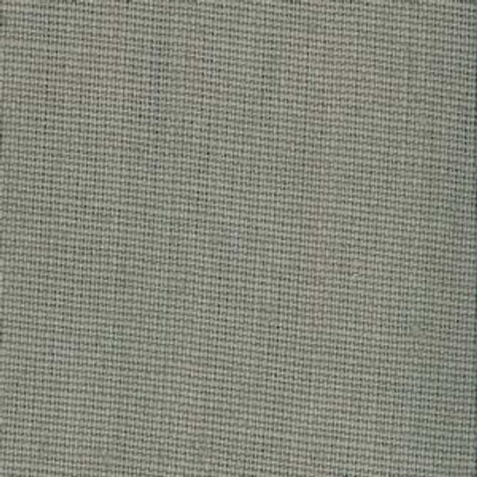 Score Taupe 926 by Norbar Fabric LINEN LOGIC 100% LINEN BRAZIL 8,000 WYZENBEEK </p><p>Repeat: 54" - Fabric Carolina -
